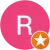 R H