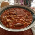 Soups