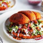 Antojitos