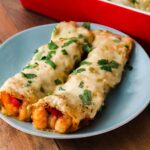 Enchiladas