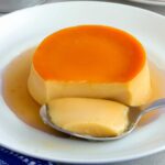 Desserts