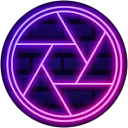 Showcase Virtual Tours